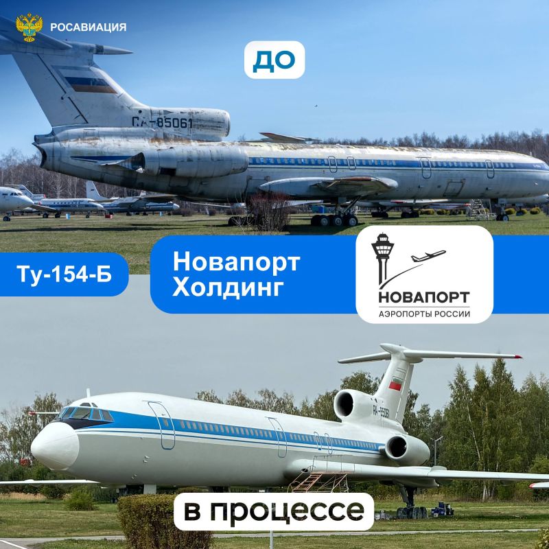 ��������� ������� ������!. � ���������� ������������ 90-����� ���������������� ���������� ����������� �������� ����������� ������� (�� ��) �������� ���������� ����������� ���������� ������ ��������� ����������� ����� �������...