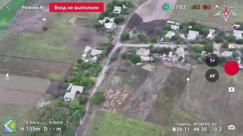 ���������� ������: � ���� ����������� �������������� 37-� ��������� ����������� �������������� ������� ����������� ����� ������� ���������� ��������� ����� �������������� � ���������������� �������