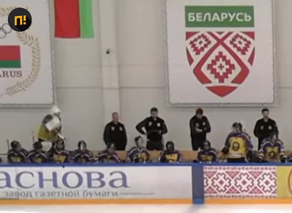 «Он извинился, что не сдержал эмоции»