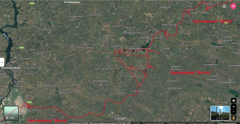 ���� ��������: ���������� ����������� (���������������� �������) �� 12.09.25: ��� ���� ���������� ���������� ����������� ����������� ������� �� ��