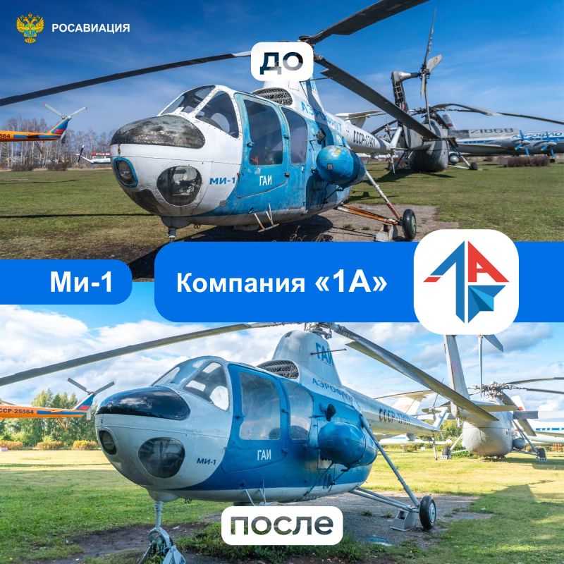 ��������� ������� ������!. � ���������� ������������ 90-����� ���������������� ���������� ����������� �������� ����������� ������� (�� ��) �������� ���������� ����������� ���������� ������ ��������� ����������� ����� �������...