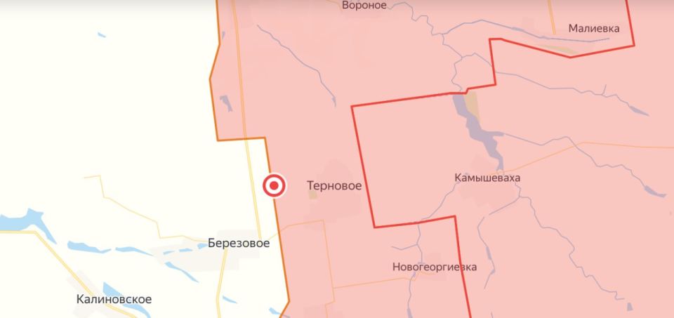 ���� �������: �� ��: �.�. �������������� (��������) � ���������������� ������� ���������� �� ���������� ���������