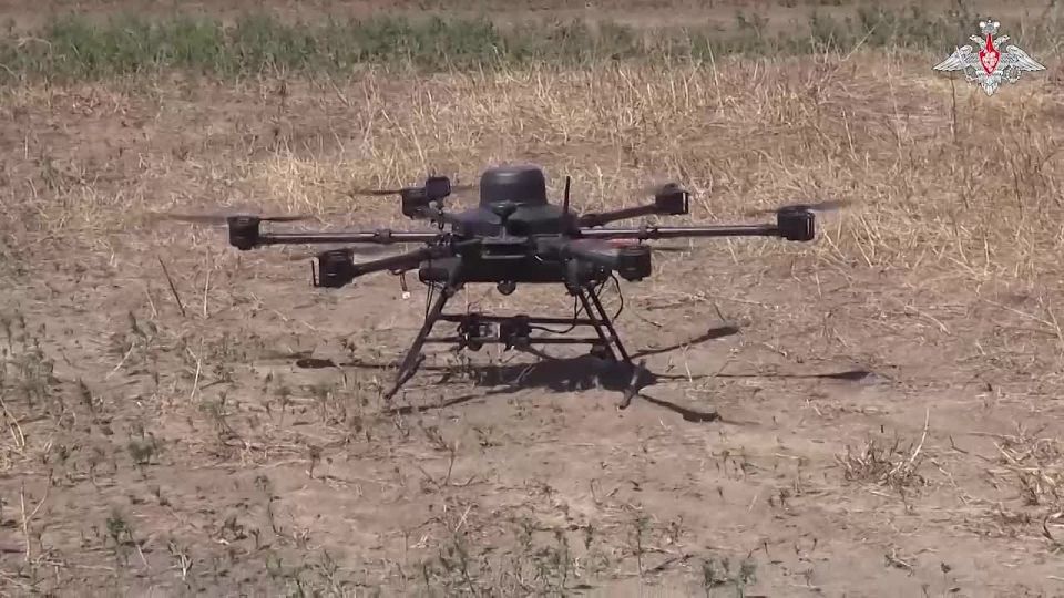 ���������� ������: � ���������������� ������� ��������� ����������� ���������� ����������� ����� ������� ���������� ��� �������� ������ ���������� ������� ������������ ����������