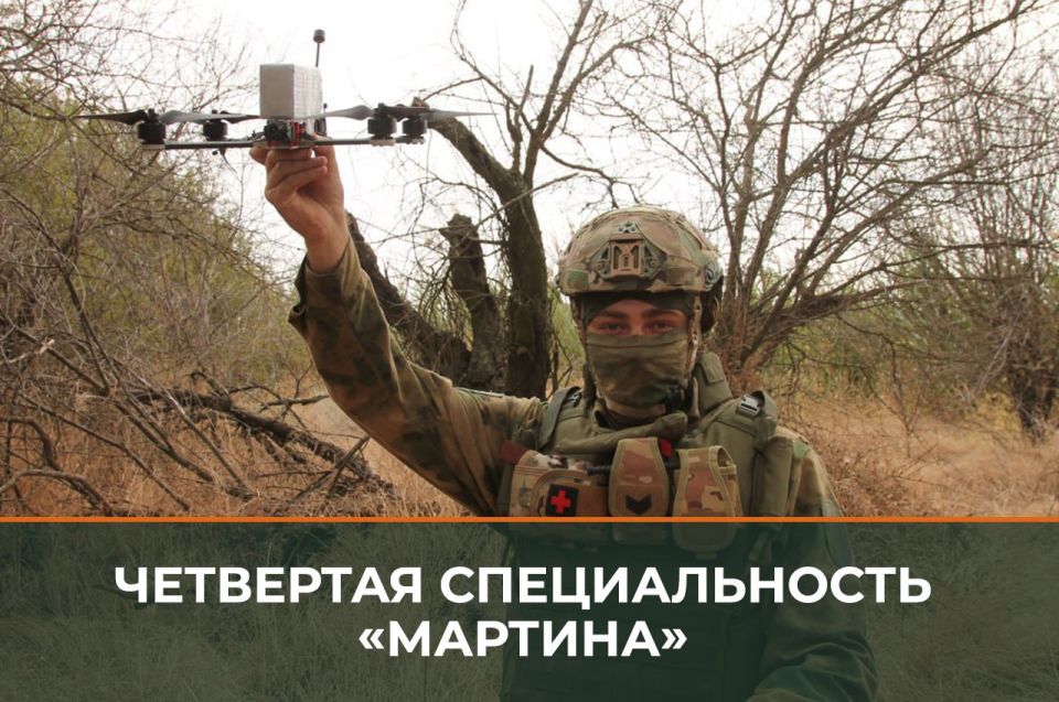 ���������� ������: �� ���������� ����������� � ����� �� ������������� ����������� ����� ������ ��������� ������ ������ �������������� � �������� ��������