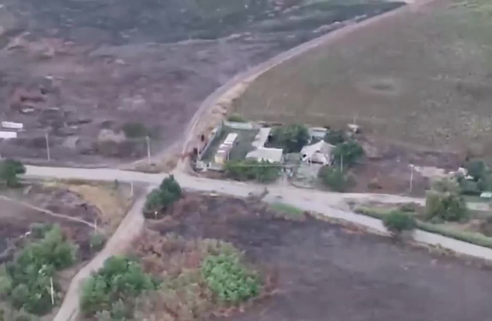 ����� ������������ �������� � ���������������� �������