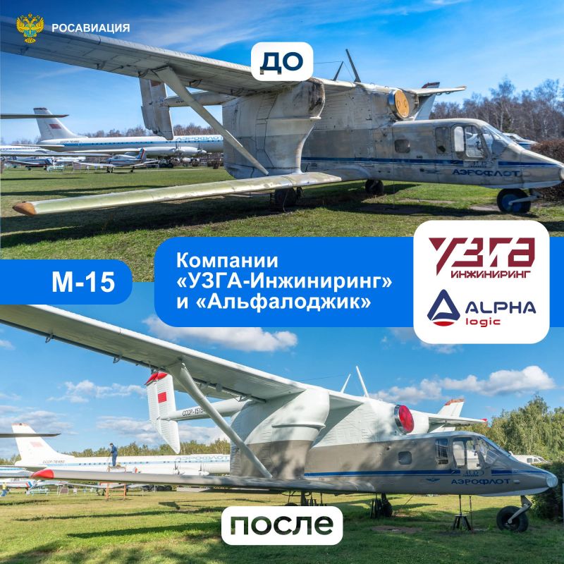 ��������� ������� ������!. � ���������� ������������ 90-����� ���������������� ���������� ����������� �������� ����������� ������� (�� ��) �������� ���������� ����������� ���������� ������ ��������� ����������� ����� �������...