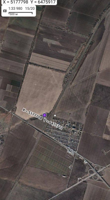 ���������� ����������� �����������