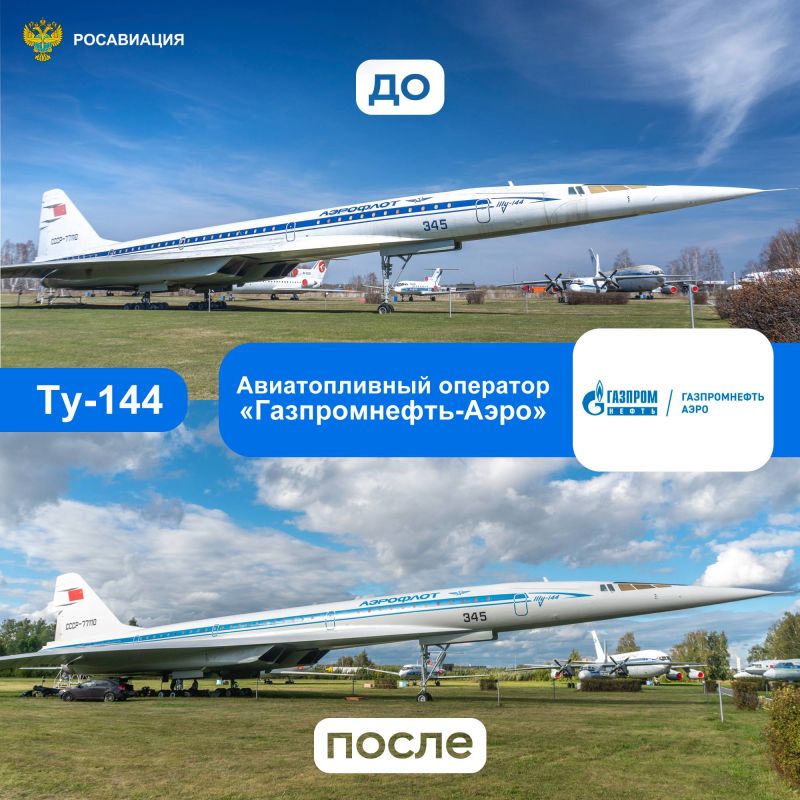 ��������� ������� ������!. � ���������� ������������ 90-����� ���������������� ���������� ����������� �������� ����������� ������� (�� ��) �������� ���������� ����������� ���������� ������ ��������� ����������� ����� �������...