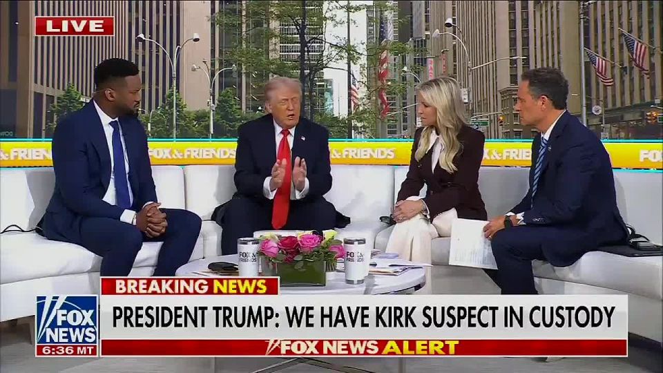 ��� �� ����������� ������ � �������? ������ ��� �� ������ ��� ������ ��� ����� � ������