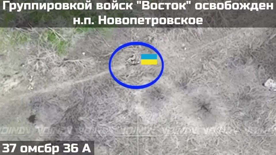 ����� ���������: ������������� ����������� ����� ������� � ���������� �������������� �������� ���������� �������� ��� ��������� ������� �������������� ���������������� ������� - ���������� ������