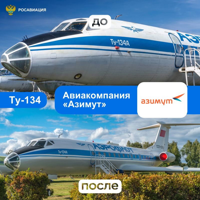 ��������� ������� ������!. � ���������� ������������ 90-����� ���������������� ���������� ����������� �������� ����������� ������� (�� ��) �������� ���������� ����������� ���������� ������ ��������� ����������� ����� �������...