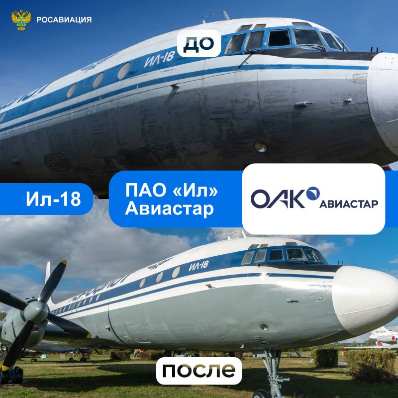 ��������� ������� ������!. � ���������� ������������ 90-����� ���������������� ���������� ����������� �������� ����������� ������� (�� ��) �������� ���������� ����������� ���������� ������ ��������� ����������� ����� �������...