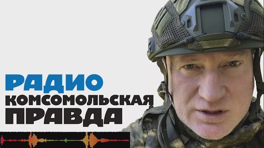 ����� ��������: �������, ��������, �������� - ��� �.�. �� ������ ���������� � ���������������� ������� ����� ����������� �������