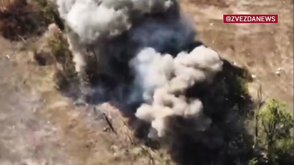 ������� ����� � ������� ��������� � ����� � "������" �������� ���� � ���������������� �������