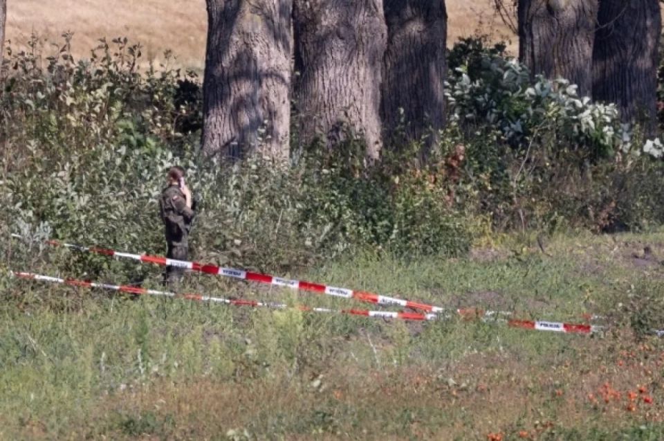 ������ ��� �� 12 ��������. ������� ����������� ����� ������� ������� �������� ������ ����������� ����� ������� ��� ����� ����������� �������� �������� (��������������) � ���������