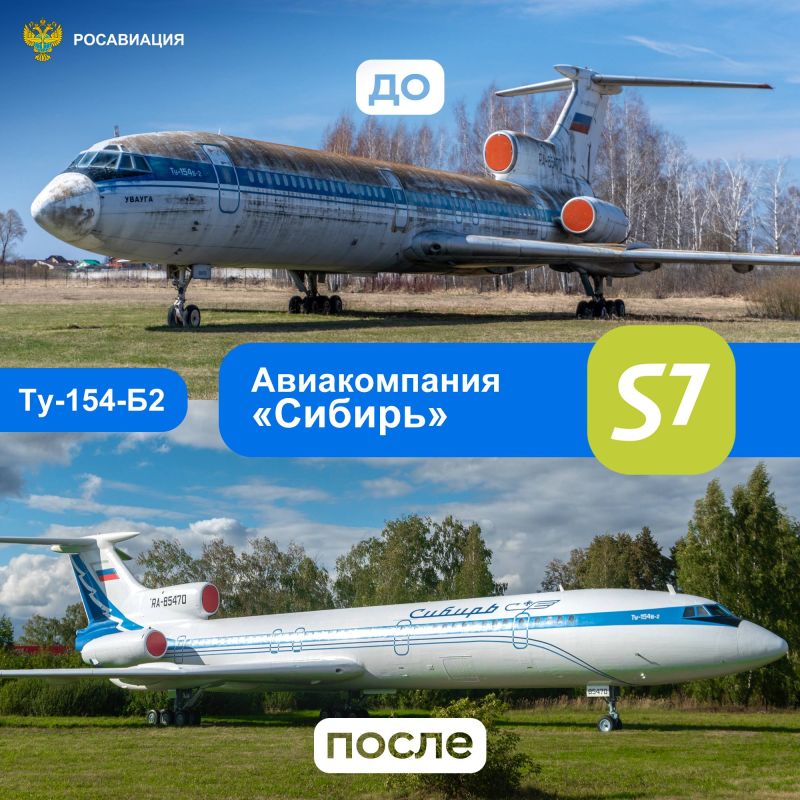 ��������� ������� ������!. � ���������� ������������ 90-����� ���������������� ���������� ����������� �������� ����������� ������� (�� ��) �������� ���������� ����������� ���������� ������ ��������� ����������� ����� �������...