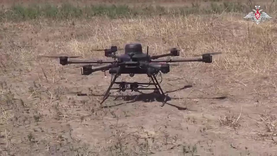 ������ �������: � ���������������� ������� ��������� ������������� �� ����������� ����� "������" ��������� �������� ���������������� ������ (���), �������� ������ ���������� ��������� ������ �������������