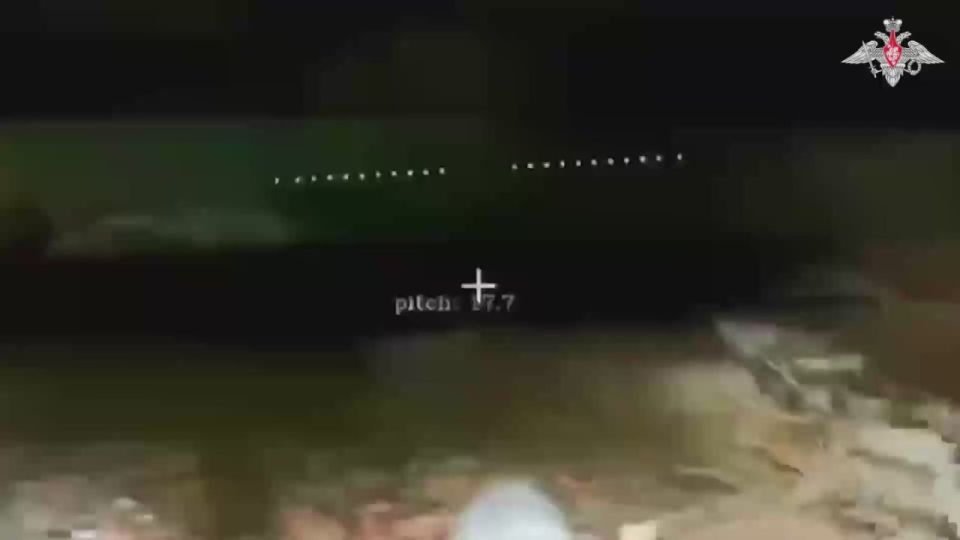 ���������� ������: ��������� ������ ������� �� ����