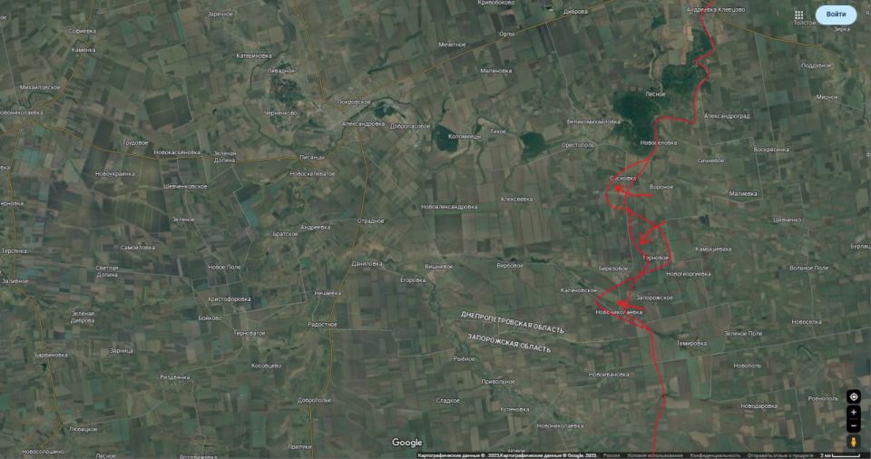 ���� ��������: ���������� ����������� (���������������� �������) �� 12.09.25: ��� ���� ���������� ���������� ����������� ����������� ������� �� ��