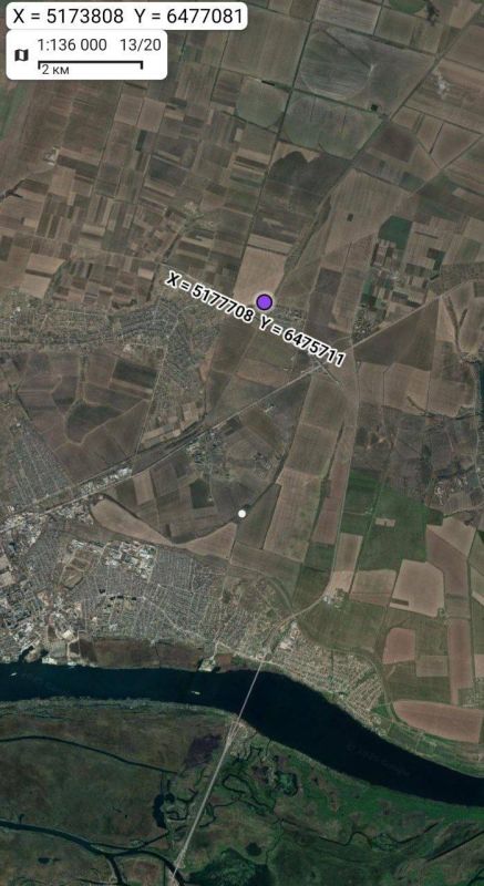 ���������� ����������� �����������