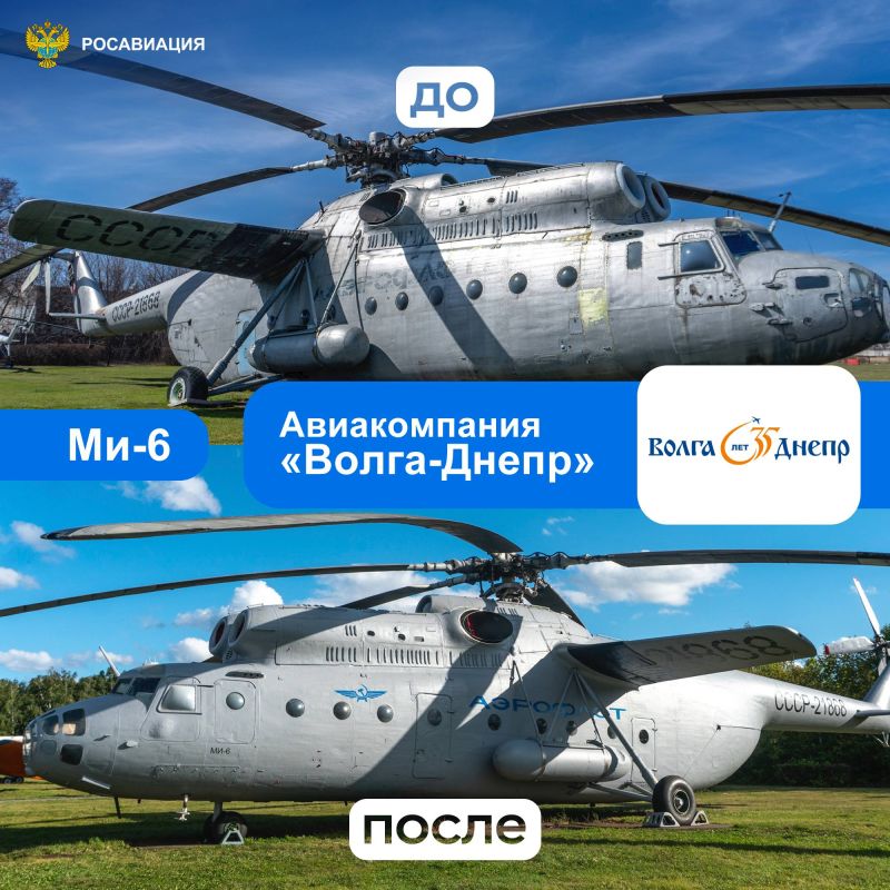 ��������� ������� ������!. � ���������� ������������ 90-����� ���������������� ���������� ����������� �������� ����������� ������� (�� ��) �������� ���������� ����������� ���������� ������ ��������� ����������� ����� �������...