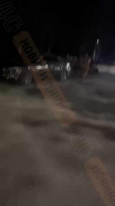 ����� ��������: � ����������, ����������, ���� �� � ��� ����