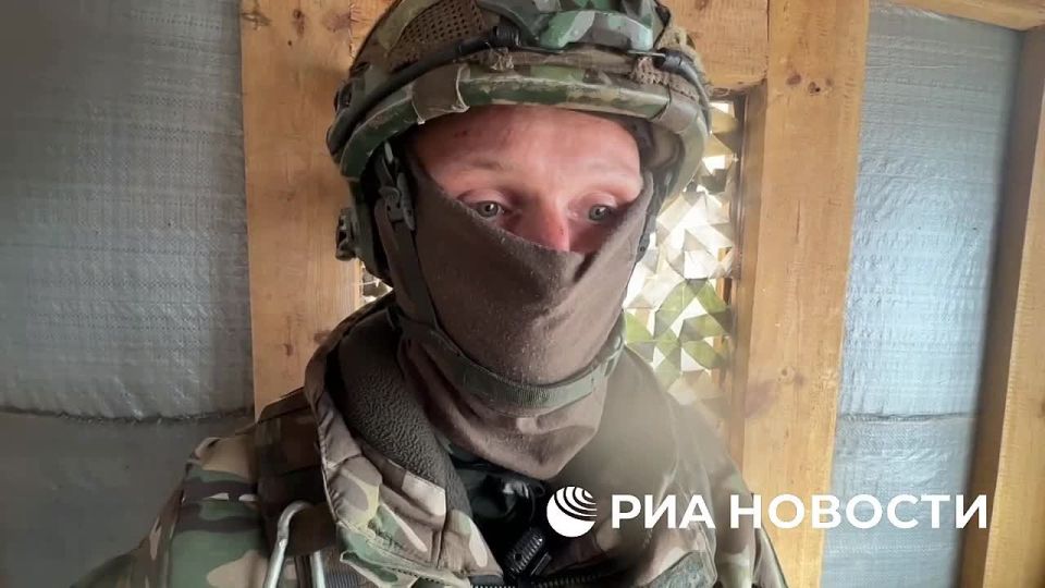 �������� ��������, ���������� � �����, ��������� �������� ��� ��������� �� ���������� � ����������� � ��������������� ������������� ���, ������� ��� ������� �������� ������ ������������ ���������� ������� ��������...