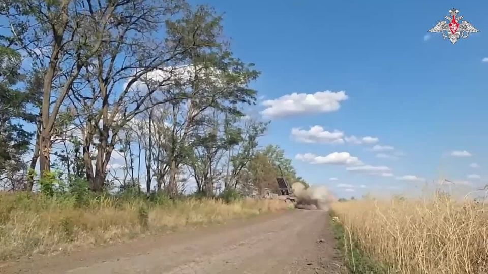 ���������� ������: ������� ���� �������� ����������� ����� ������� ���������� ���������� ����������, ������� ����� � ������ ������ ���������� � ������ ���� ����������� � ���������������� �������