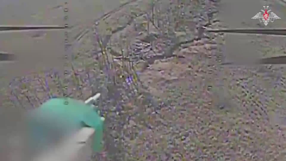 ���������� ������: ������� ����� ����� ����� � ����