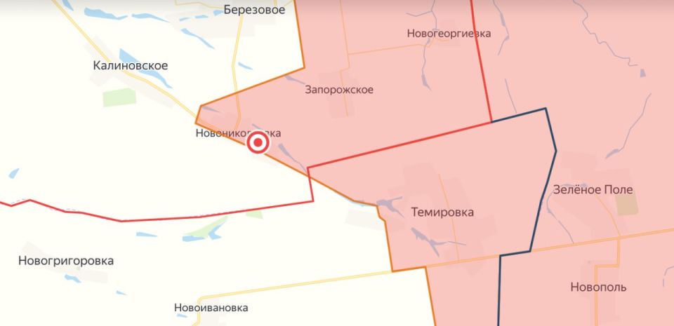 ���� �������: �� �� ���������� �������� �� ������������ �.�. �������������� � ���������������� �������