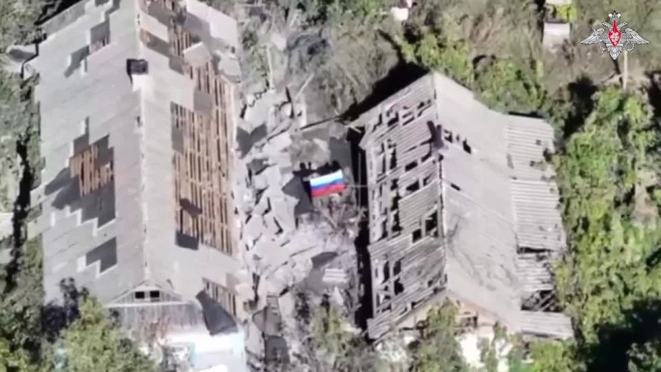 ���������� ������: � ���� ��������� ����������� �������������� 37-� ��������� ����������� �������������� ������� ��������� �� ���������� �������� ��������� ����� �������������� � ���������������� �������