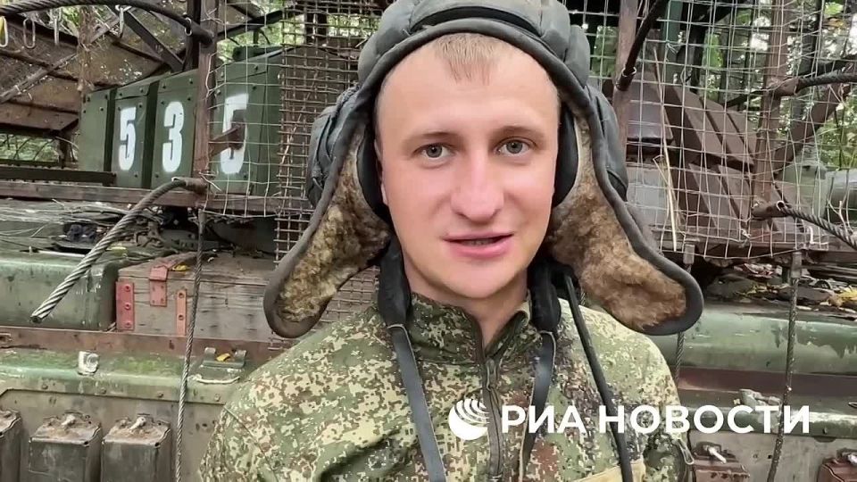 ������������ ��� ����� ������� ������� � ���������, ������������ ���������� �������� �� ���������� �������� ���������� ������, ������� ��� ������� �������� ����� ����������� "�����" � �������� "�������"