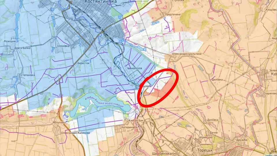 ������ ����������: � ������ ������� �� ����� ����� � �� ����� ����� ������ ��������� ������ 20-� ����� �������, ������� �� ������� � ��, ������ ��� ��� ����������� ����������, � �� ���� ��������� � �����, ��� ������ �������...