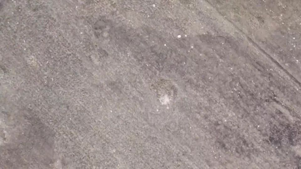 ������� ���������: ����� FPV-������ �� ���������