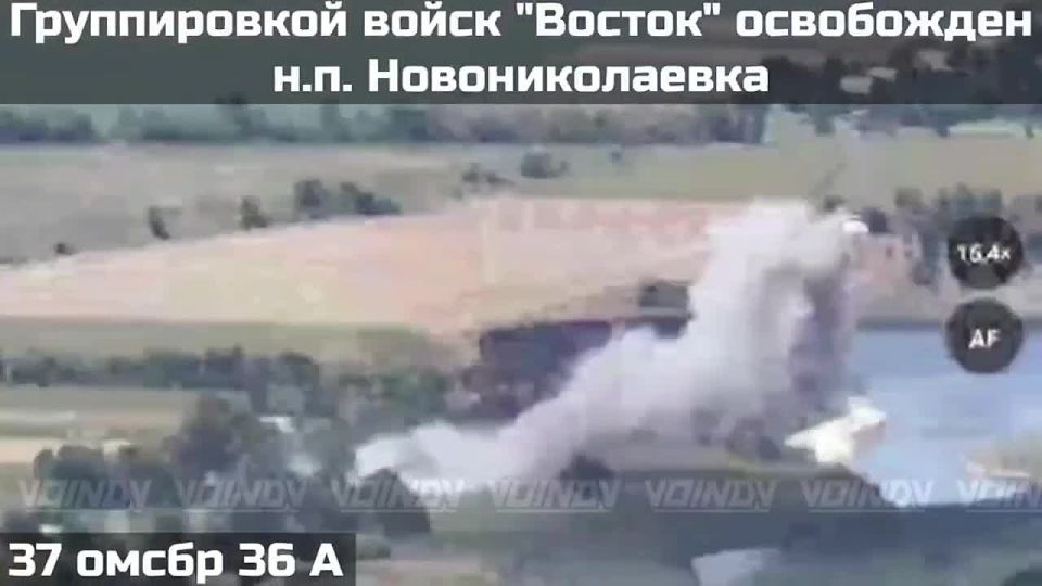 ����� ���������: � ���������� �������� �������������� �������� ������������� ����������� ����� ������� ��������� ���������� ����� �������������� ���������������� ������� - ���������� ������