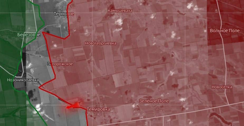 ��� ����������� ����������� �� �� ������������ � ����������� ������� � ������ ��������� � ����������� �������� ������������, ������������� �� ����� ������ �������� � ���������������� ��������