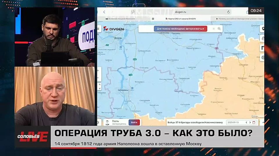 ����� ��������: �������������� � ��� 12-� ��������� �����, ������������ ���� �� ���������� ���������������� ������� ��������� �����