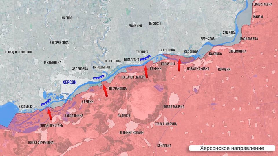 ���� ����: ��������� ������ 14 �������