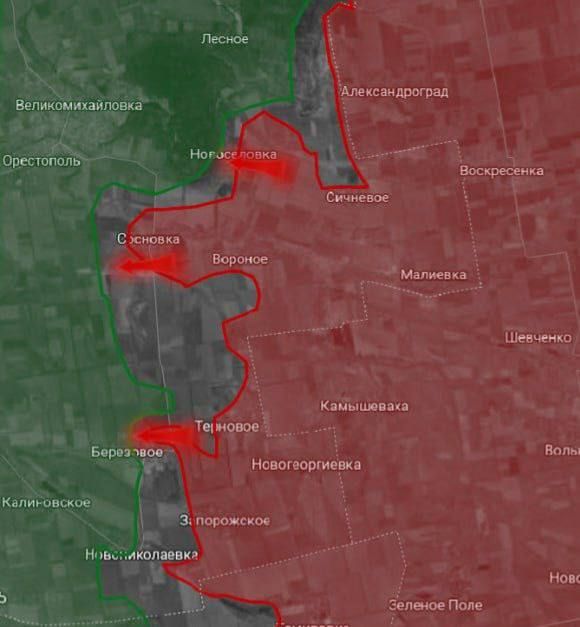 �� ���������������� ������� �� �� ������������ � ������ ����������� � ���������. ������� ����� ����������� ��������� ����������� ��������