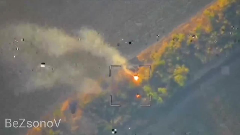 ������ ��������: ����� ������ ������ ����� ������������� ����������� ����� ������� �� ���������������� �����������