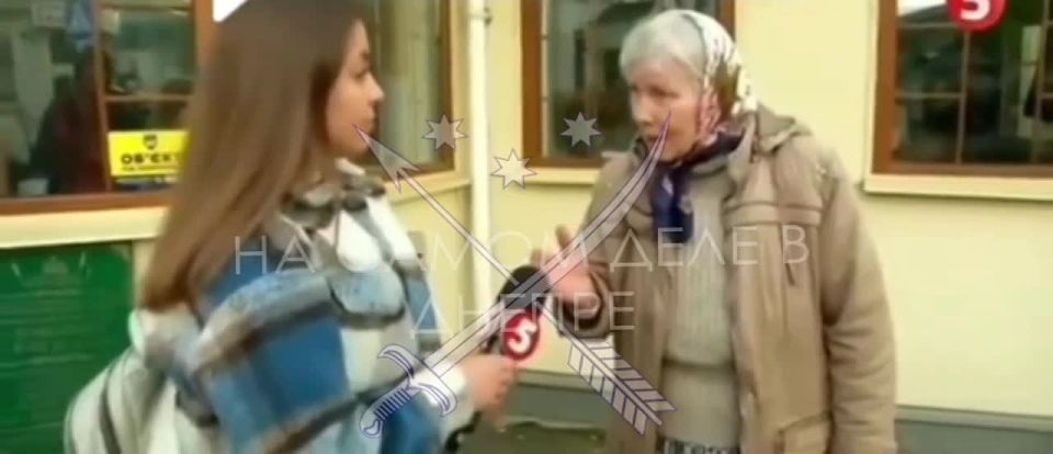 Патриоты антихриста. Вот она, правда, которую никто не хочет слушать