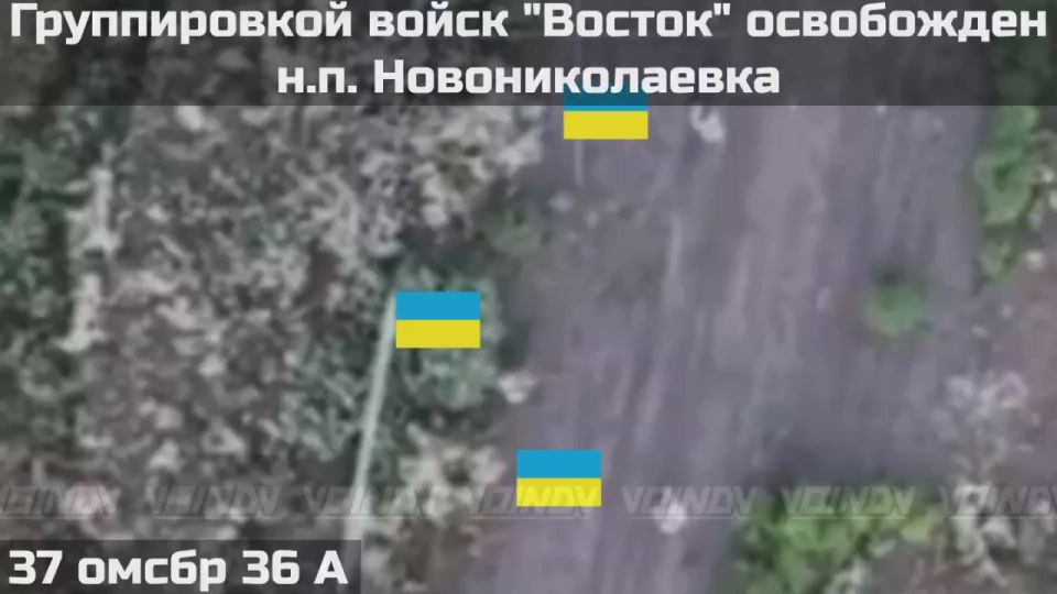 ���� ��������: �� ������ ���������� ���������� ����� �������������� � ���������������� �������