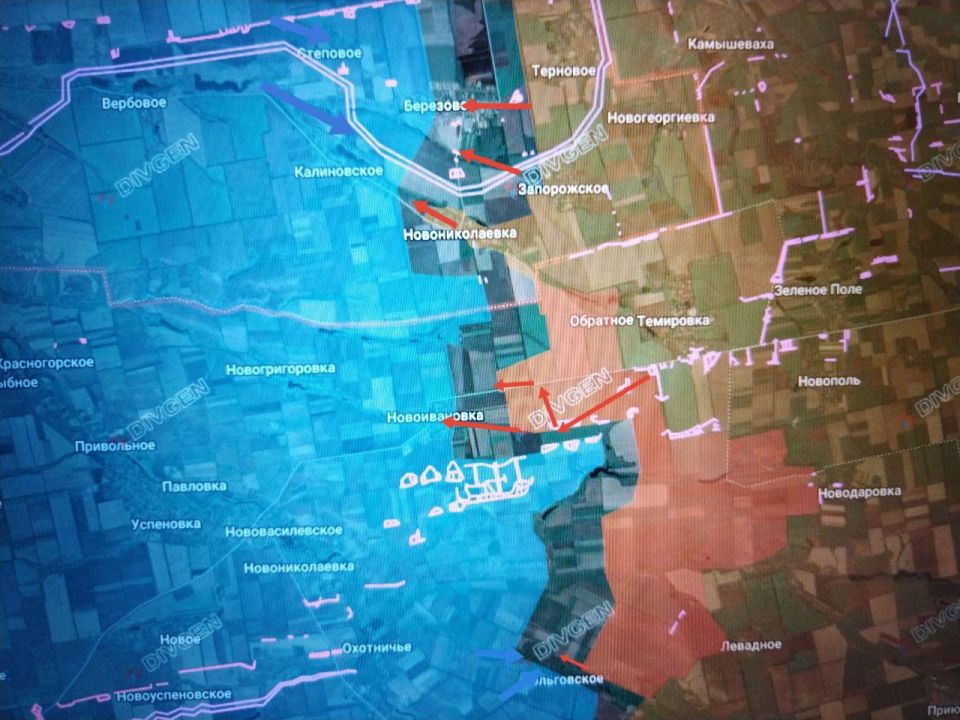 ���� �������: ����������� ����������� (���������, ������������� �������)