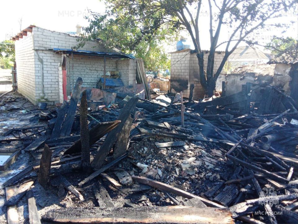 ��� ���������� ���������� �������