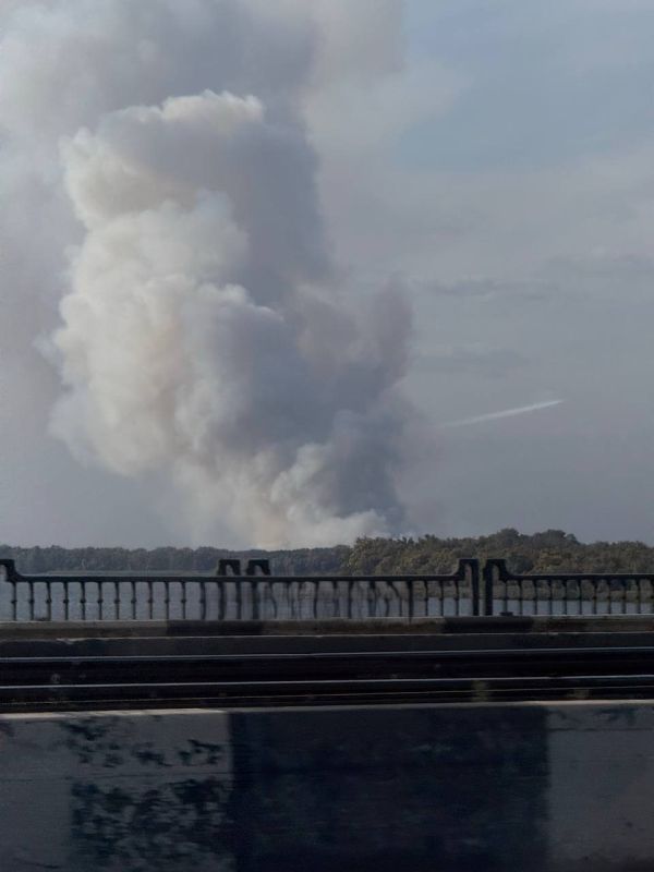 ����� ����� ��������� ��� � ��������