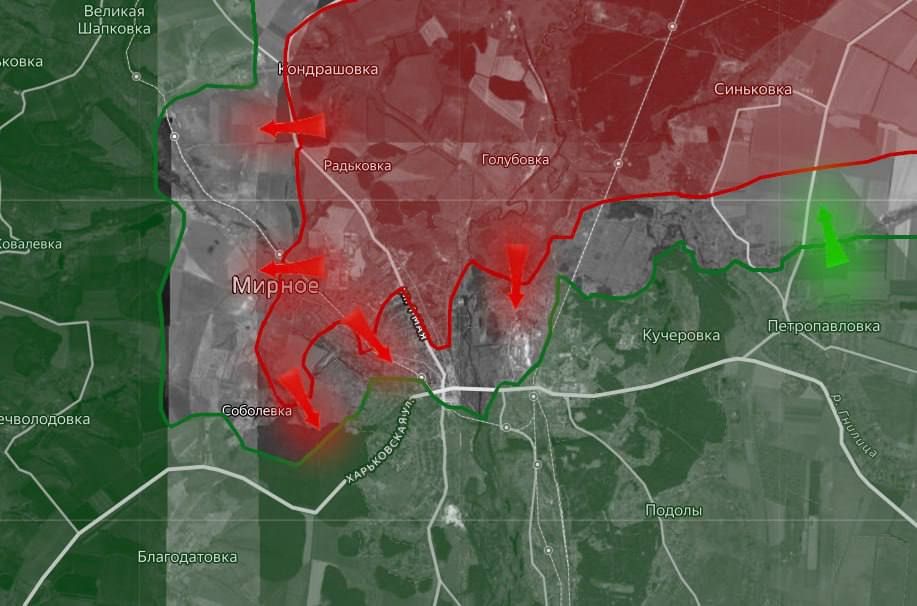 ���� ��������: ������ ��� ��������� �� ���������� ���������������� ������� � ������������ ���, � ��������� ��������� ��������