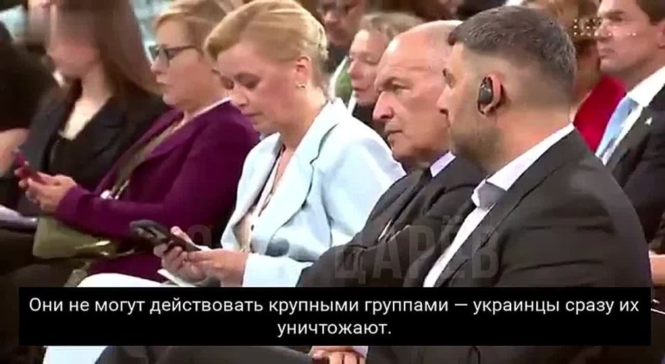 ������� �����: ��� ������: ������ ������� ����, ��������� �� ������. � ������� ���