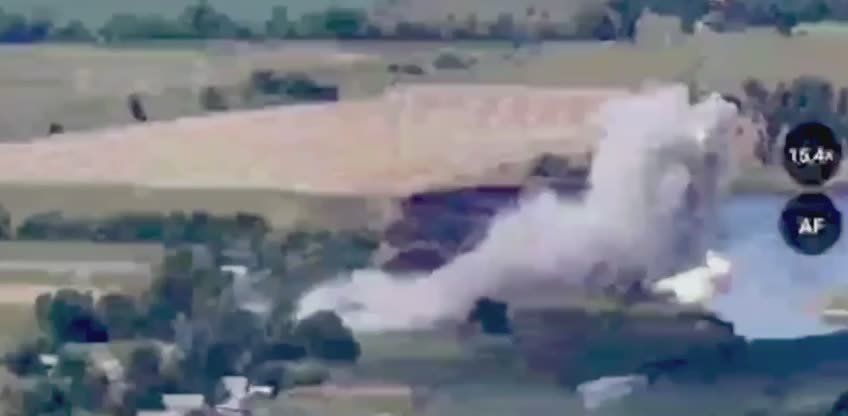 ������ ����������: ���������� ������� ����� ��� �������� ���������� ����� �������������� � ���������������� �������