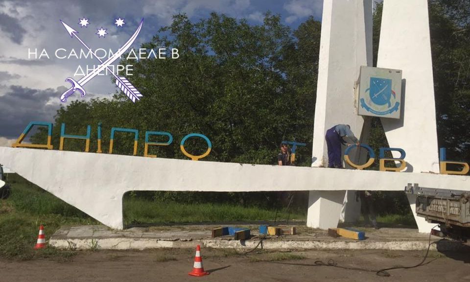 � ��������������� ������� ��������� ��� ����, ����� ��������� ����� ������ �� ����������� �����