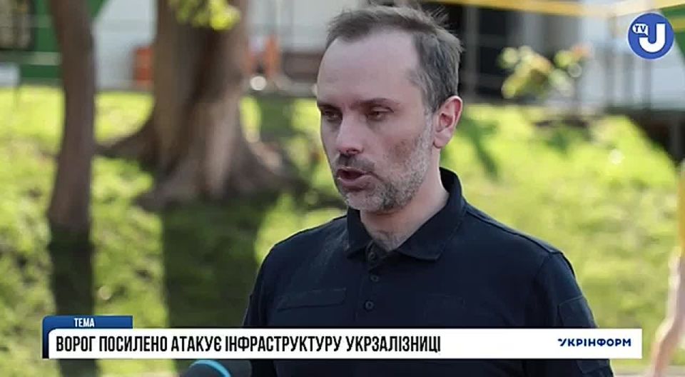 ����� ���������� �������� ������ ������ ������ ���������� ����� �� � ��������������